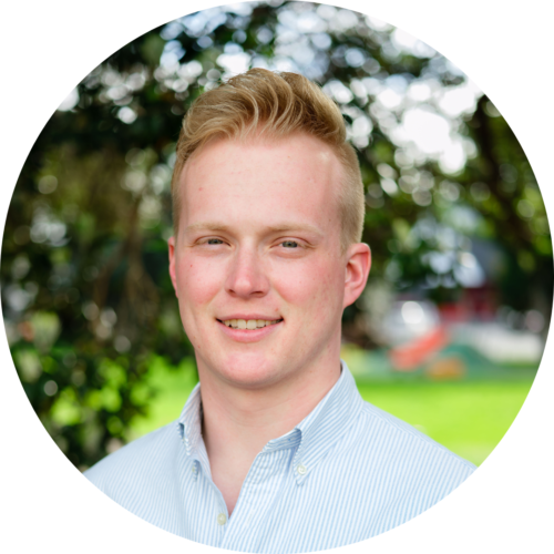 Property Management Company Aspire Property Management