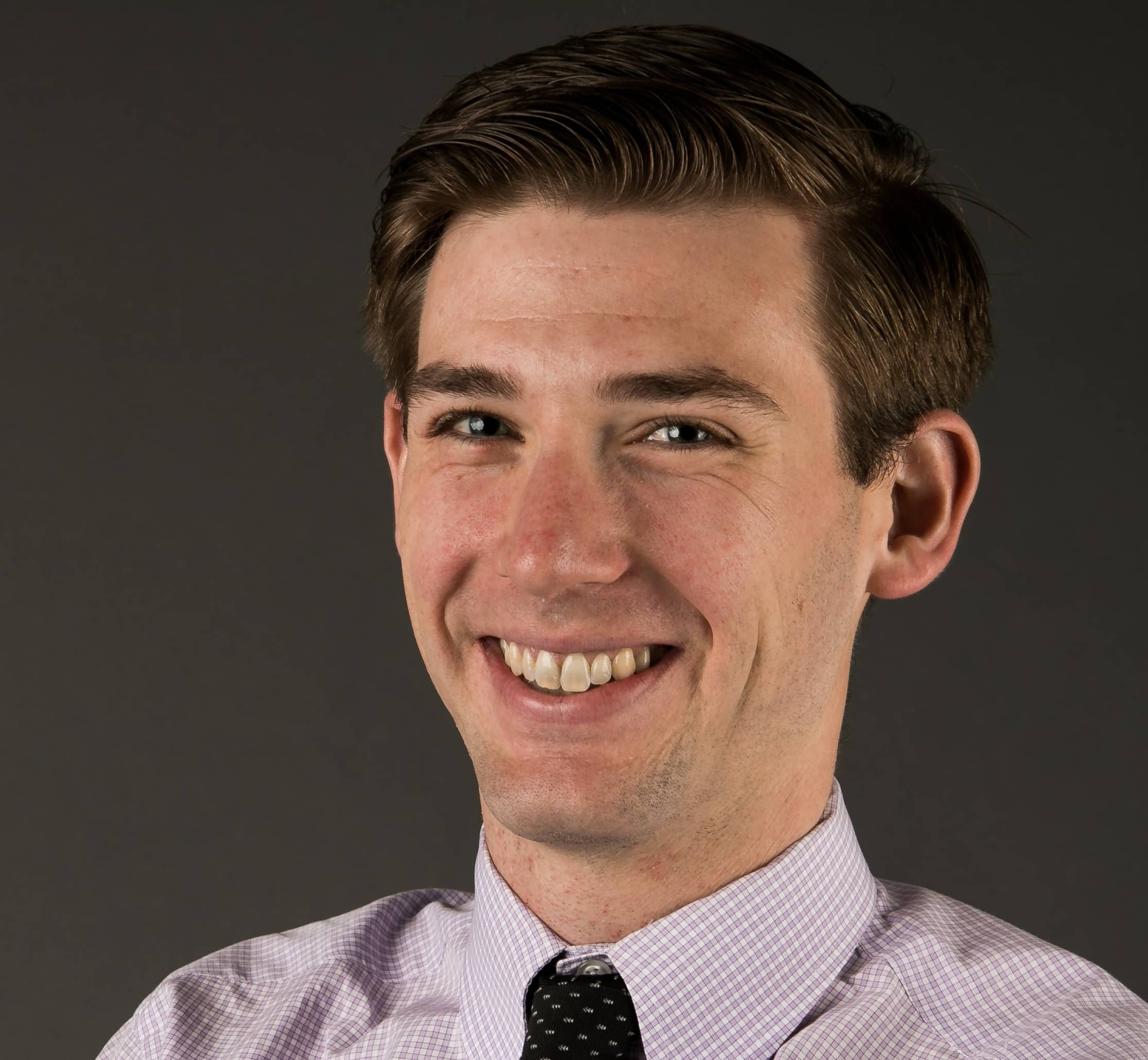 Kevin Hoffman [Profiles] • Instagram, Twitter, TikTok Foller