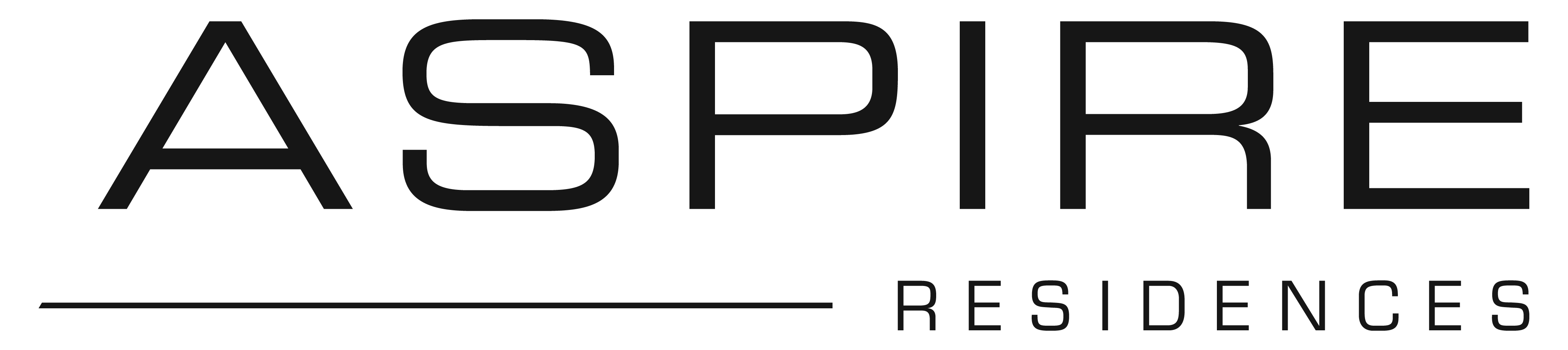 Aspire Residences Chicago Luxury South Loop Apartments