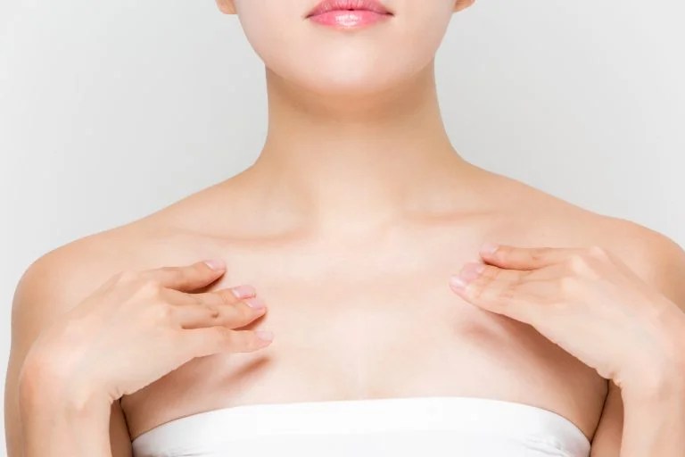 大胸筋を鍛えて美しい身体に！ パーソナルトレーニングならASPI(アスピ)
