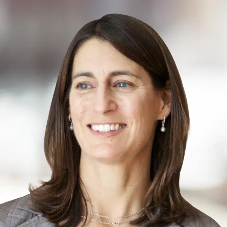 Enhanced reporting Aspiriant Wealth Management