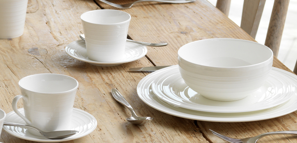 Cleaning Supplies and Consumables for your Hospitality Business