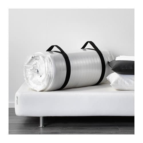 What is the Best Mattress Need to Buy For Your Bedroom? The Aspiring