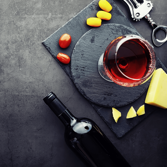 Wine Destinations to Try in Bangor, Maine Aspiring Winos