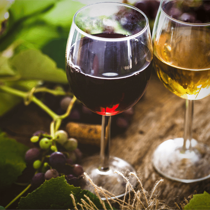 Where to go Wine Tasting in Houston Aspiring Winos