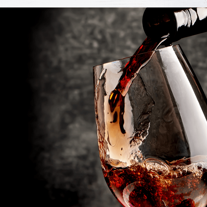 Where to go Wine Tasting in Phoenix Aspiring Winos