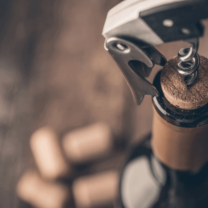 Wine Bars & Destinations to Try in Tucson, AZ Aspiring Winos