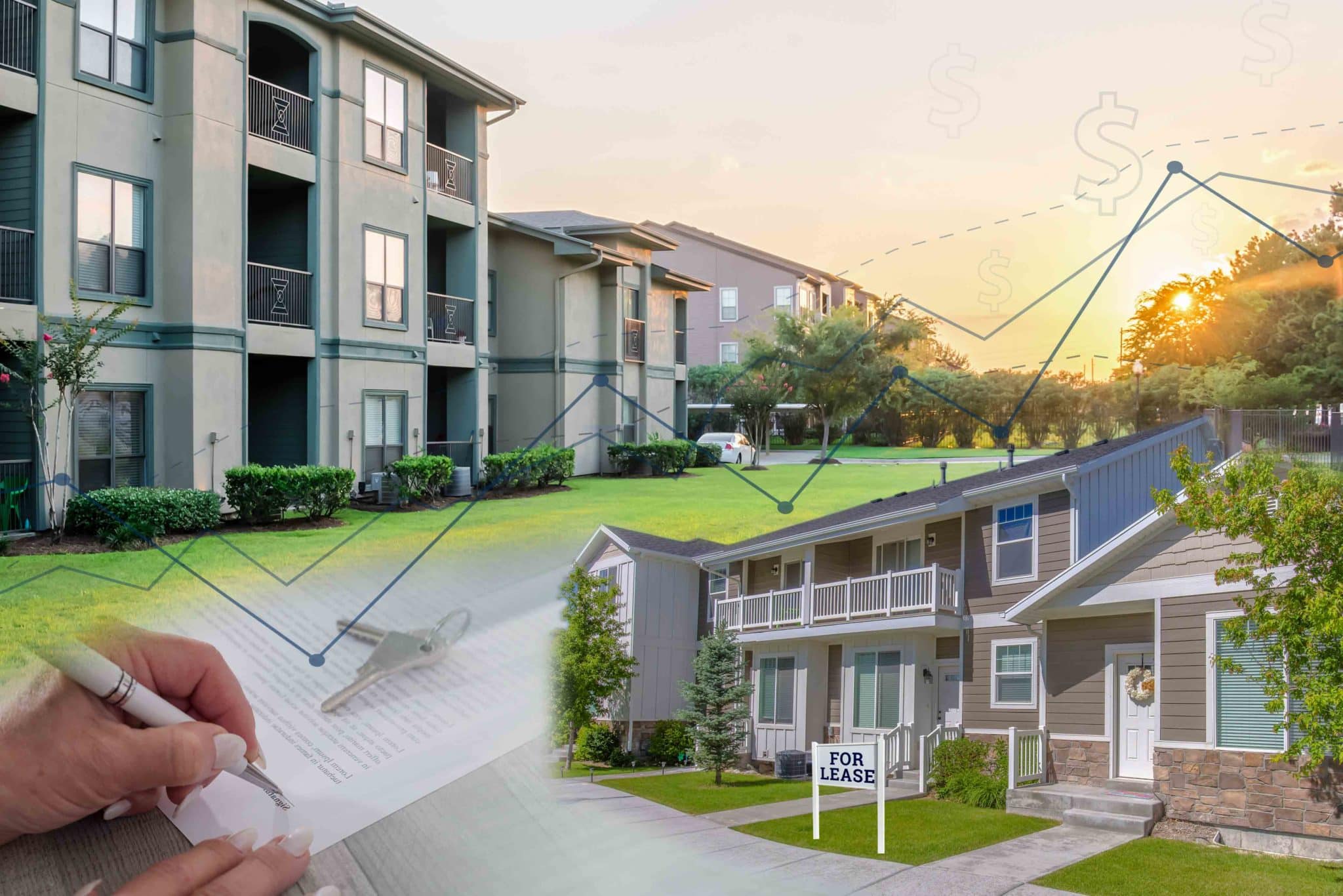 Property Management Salt Lake City, UT ASP Management