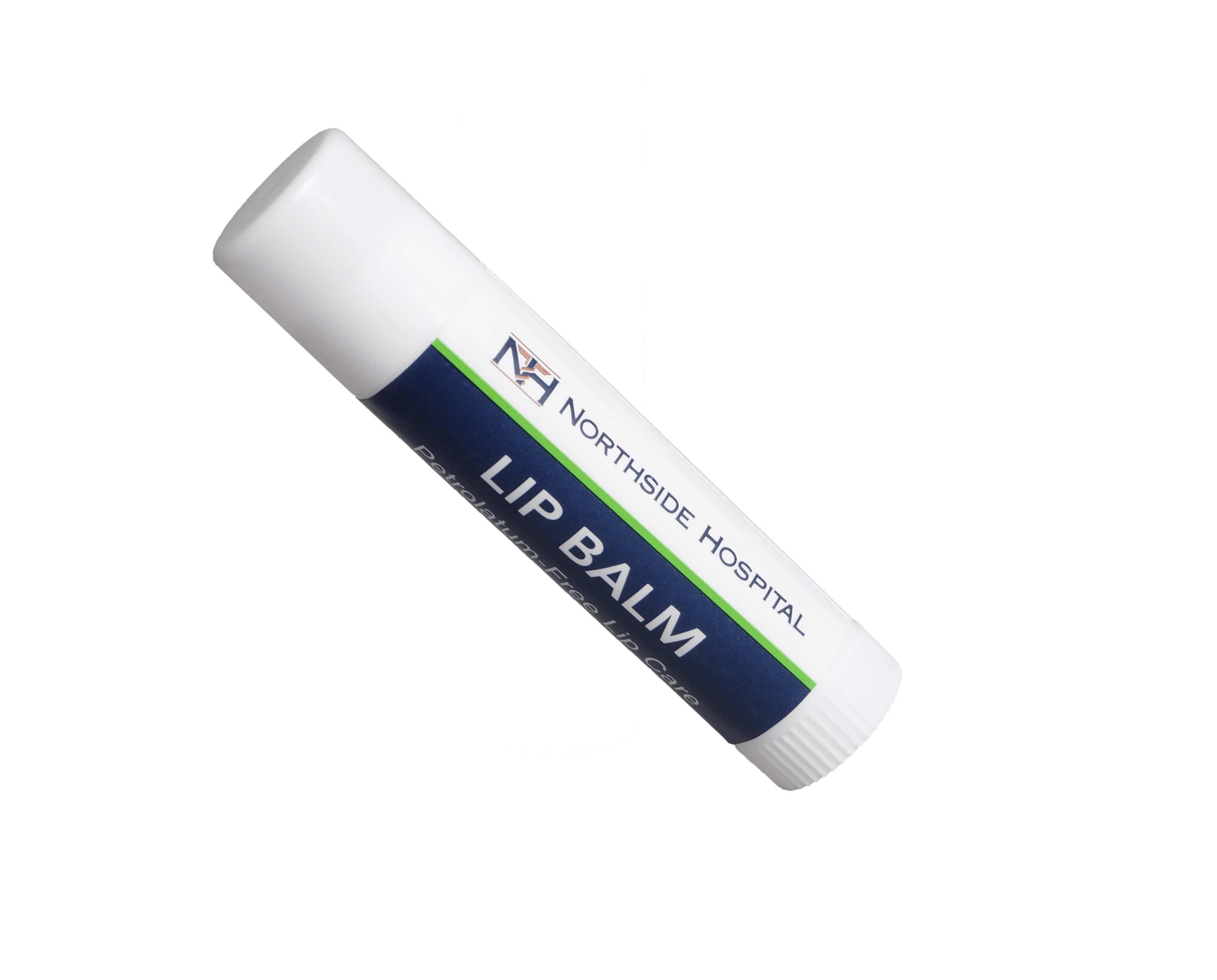 Lip Balm ASP Medical