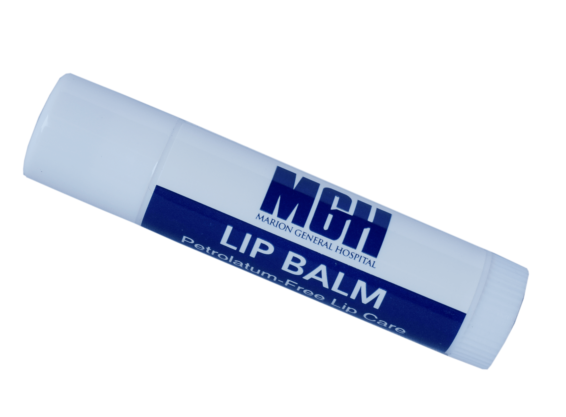 Lip Balm ASP Medical