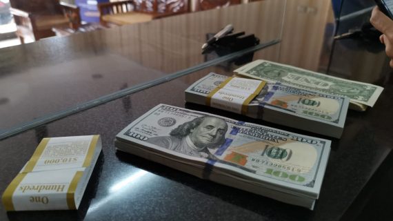 Money Changer Terdekat Dari Pulo Gebang Trade Center,Pluit,Senen l Telp.081219315458 – aspcorporation