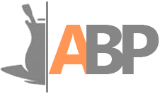 Aspnet Boilerplate Web Application Framework
