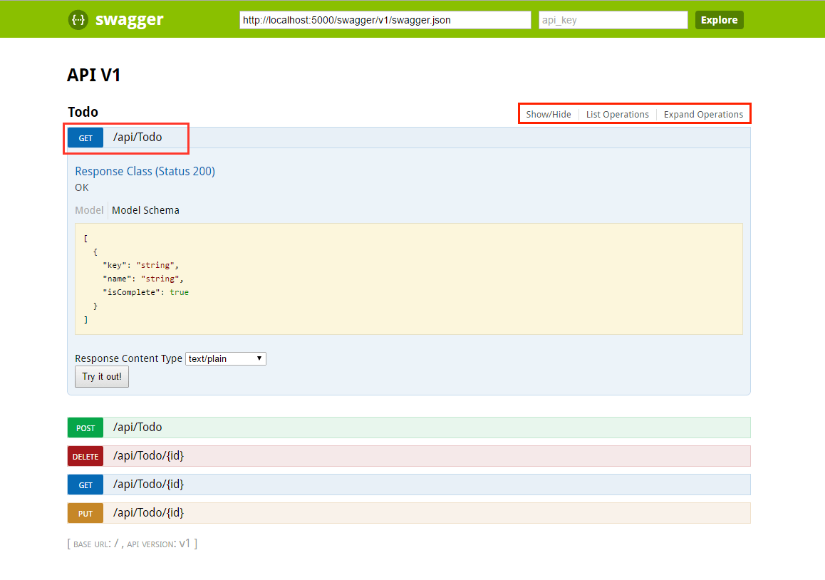 Asp Net  Api Configure Healthchecksui For api Hot Sex Picture