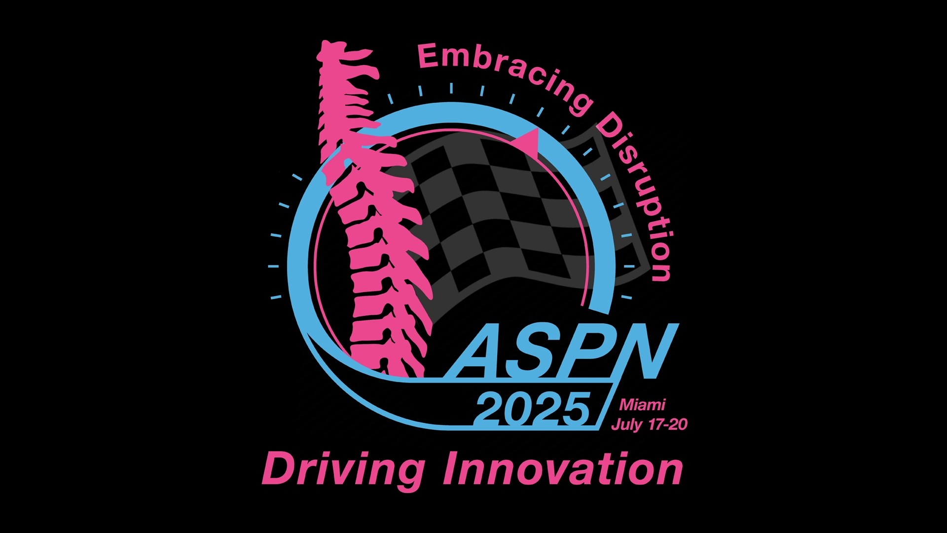 ASPN Annual Conference July 2025