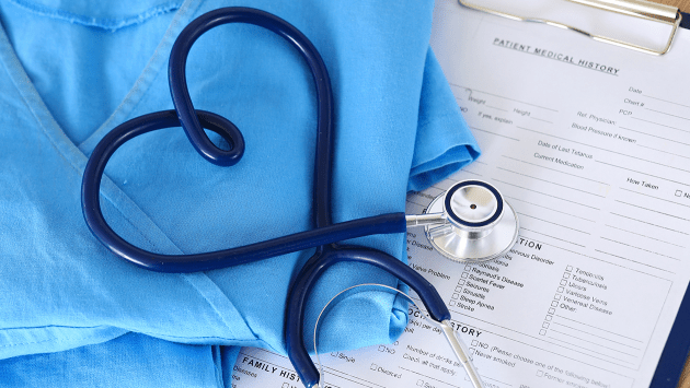 ASPOM Anesthesia, Sleep, Perioperative Medicine