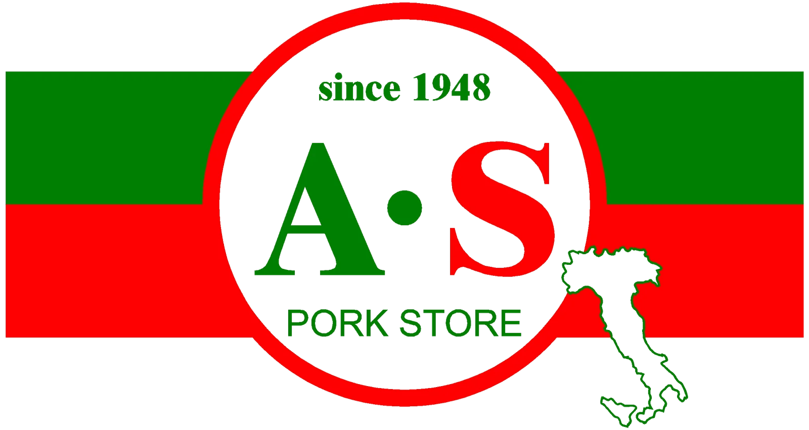 AS Pork Store of Woodland Park AS Pork Store of Woodland Park