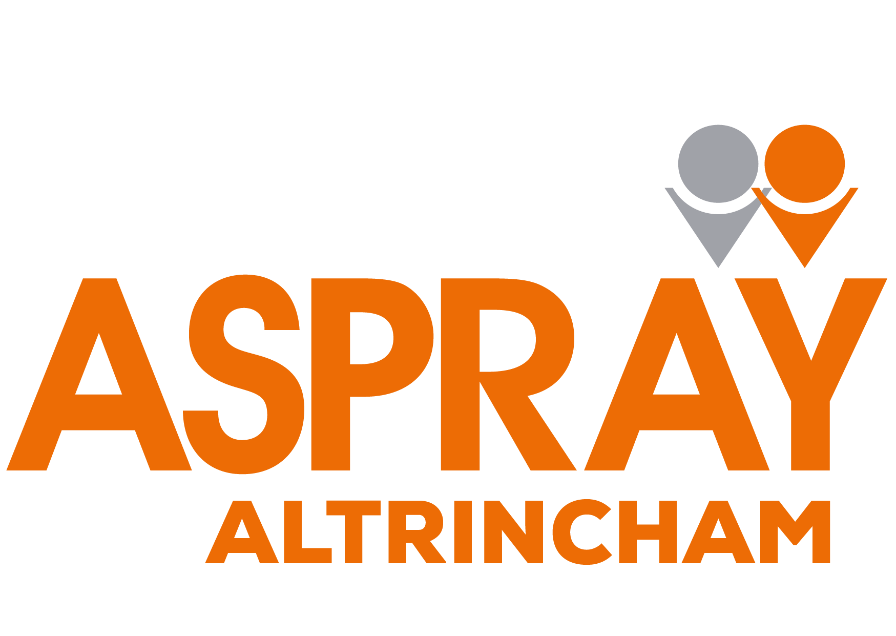 Aspray (Altrincham) Aspray Property Claims