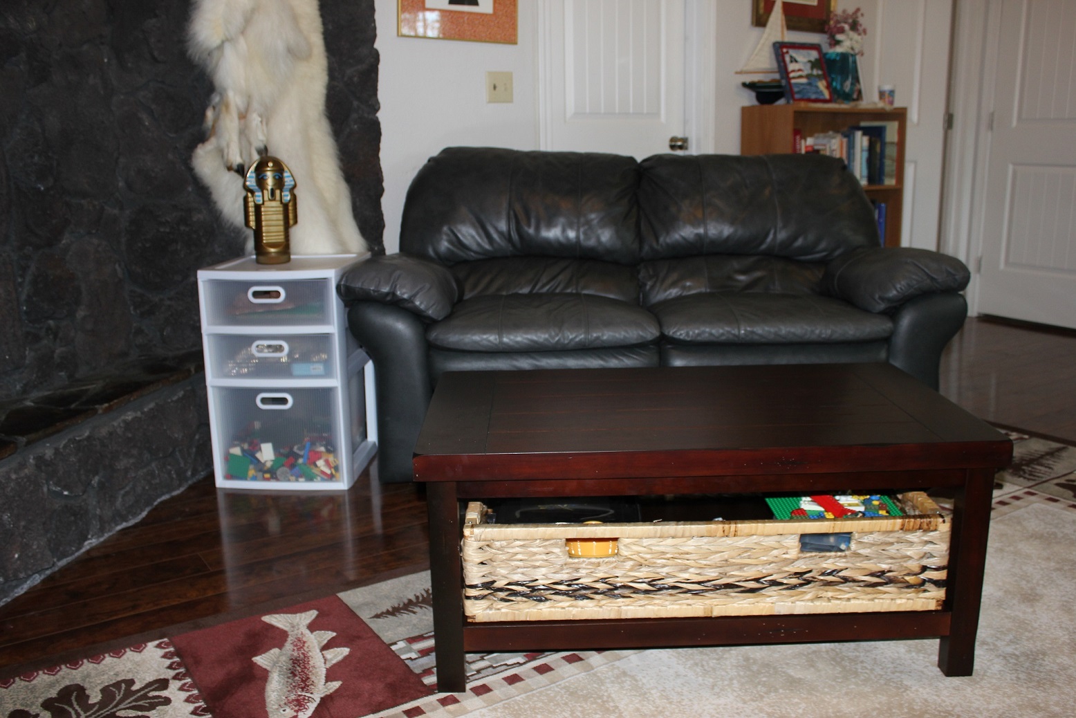 Woodworking Plans Lego Table PDF Woodworking