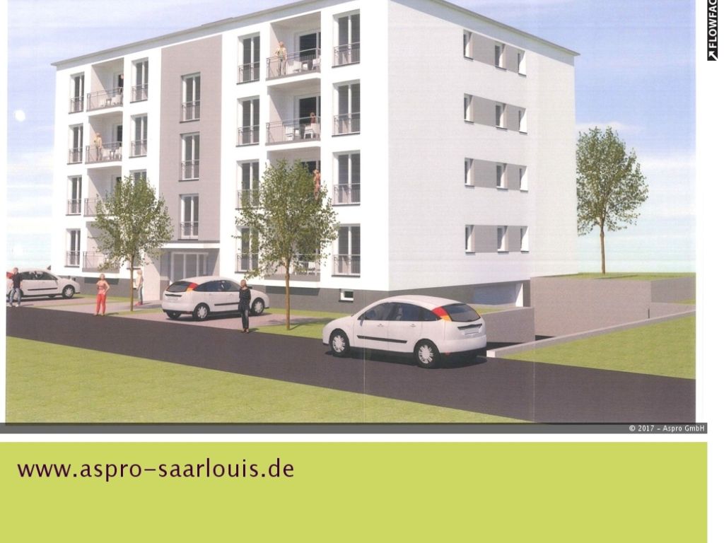 32+ neu Sammlung Www.wohnungScout24.De / Verkauft Neubau
