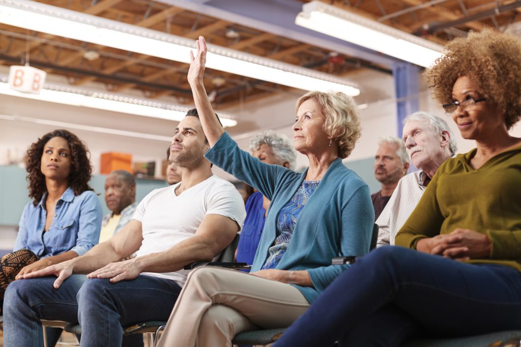 Personal Support Worker Consultation and Training Aspyre Behaviour Consulting