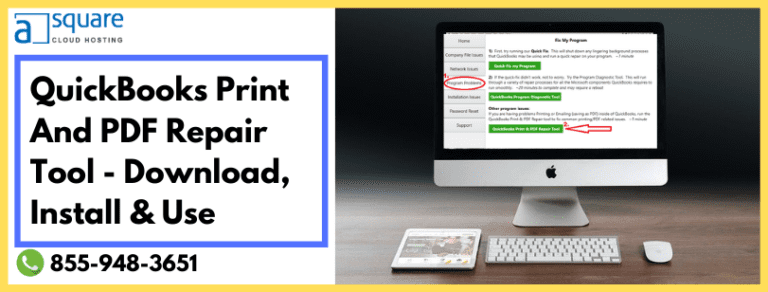 QuickBooks POS: Install Price Tag Printer YouTube