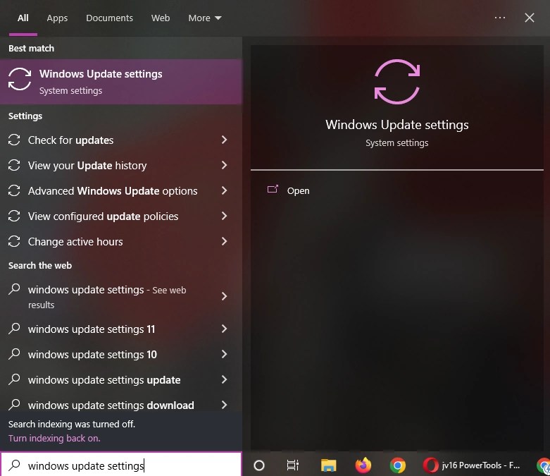 QuickBooks Update Stuck or Not Working? 10 Ways to Fix That