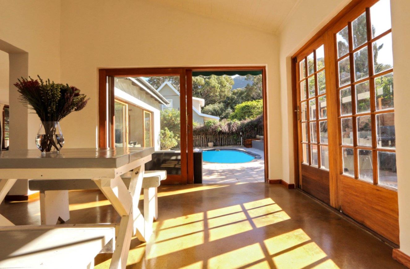 29 Albert Road, Hout Bay Atlantic Seaboard Realty Cape Town Real