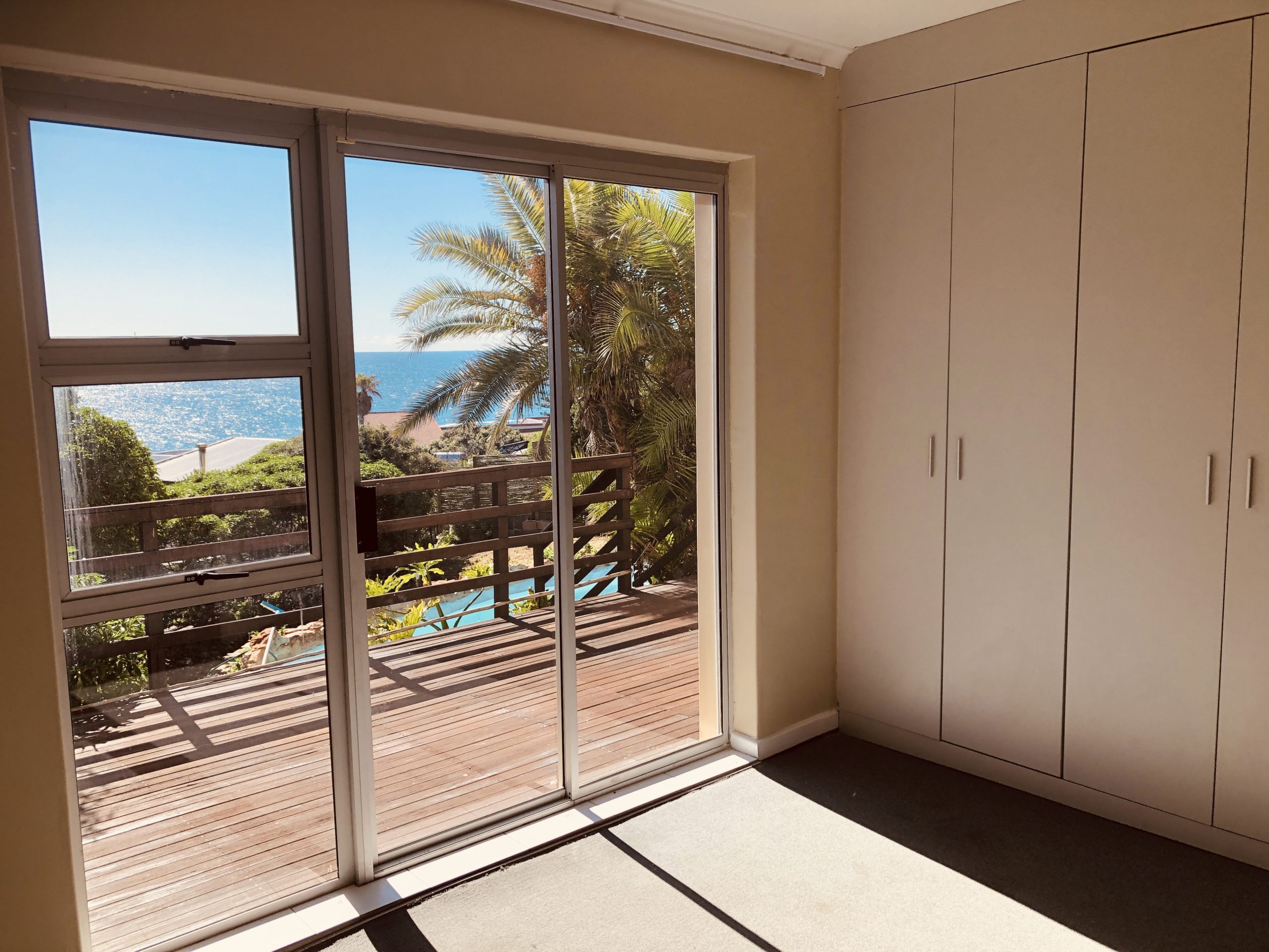 34 Sunset avenue, Llandudno Atlantic Seaboard Realty Cape Town Real