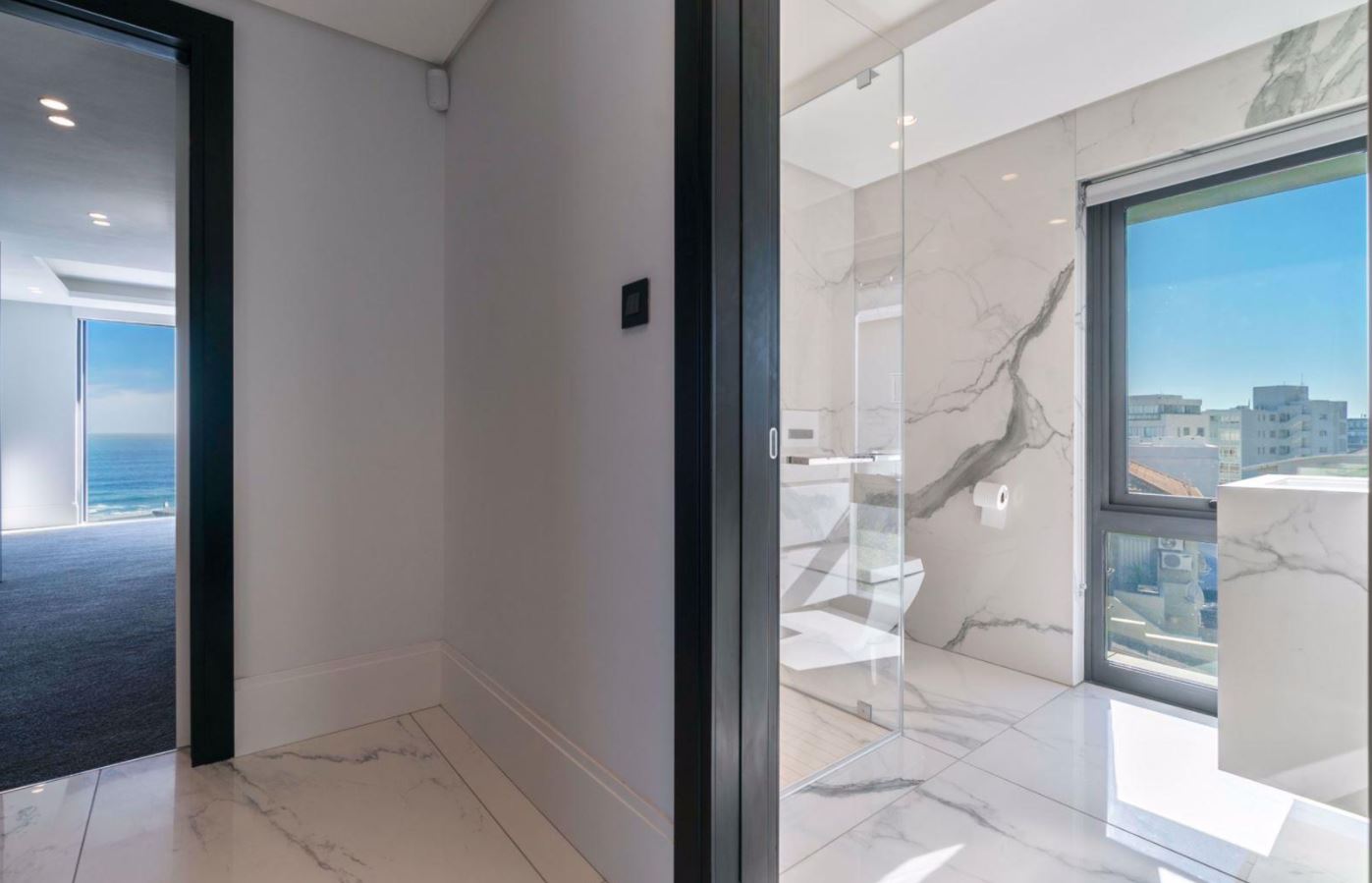 29 Victoria road, Bantry Bay, Western Cape, South Africa Atlantic