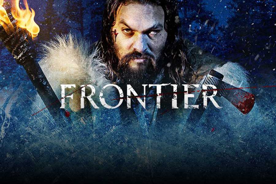 فیلم های جیسون موموآ معرفی بهترین فیلم های Jason Momoa مجله عصر پاییز