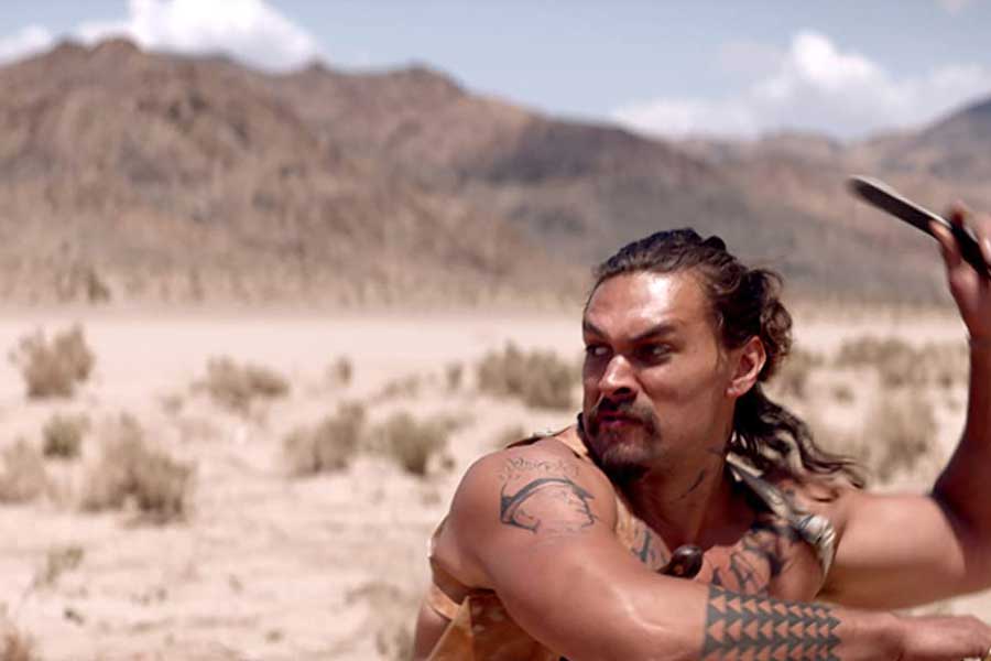 فیلم های جیسون موموآ معرفی بهترین فیلم های Jason Momoa مجله عصر پاییز