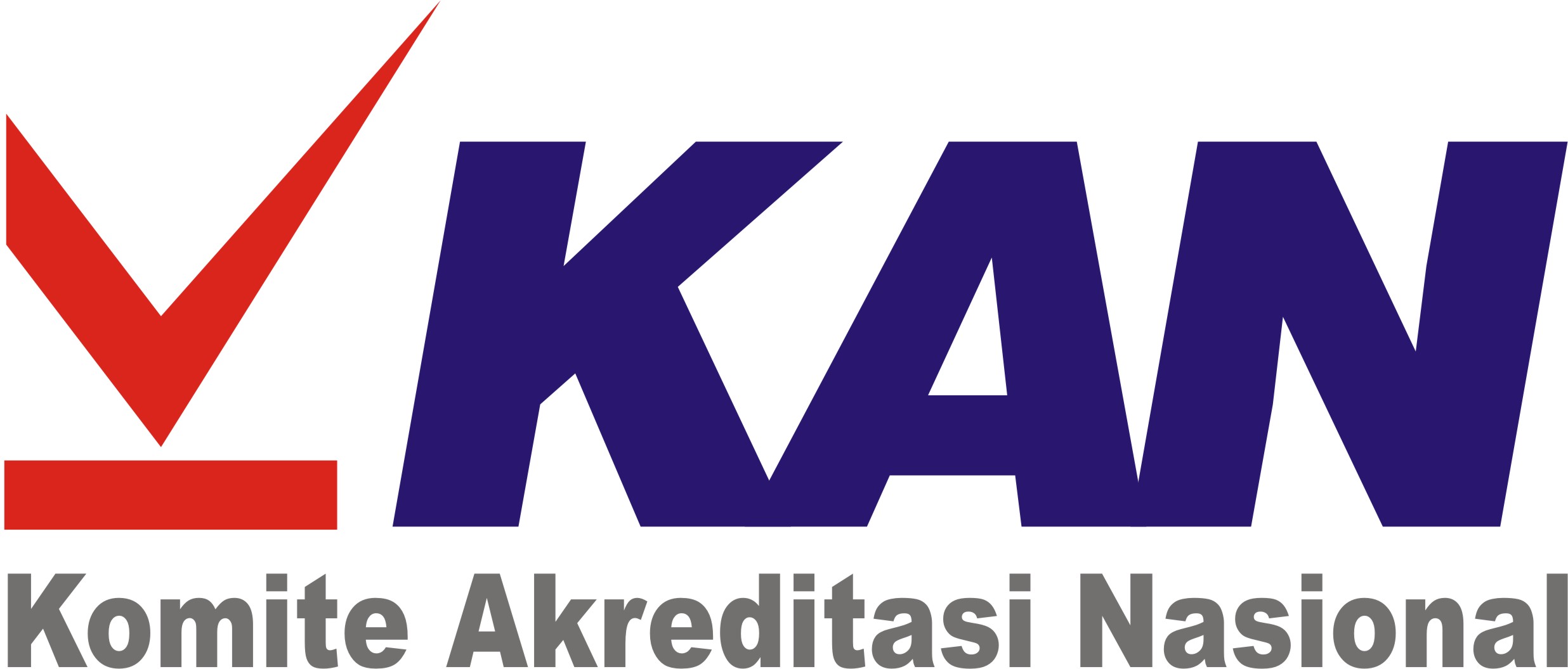 Usefull Links ASRICERT