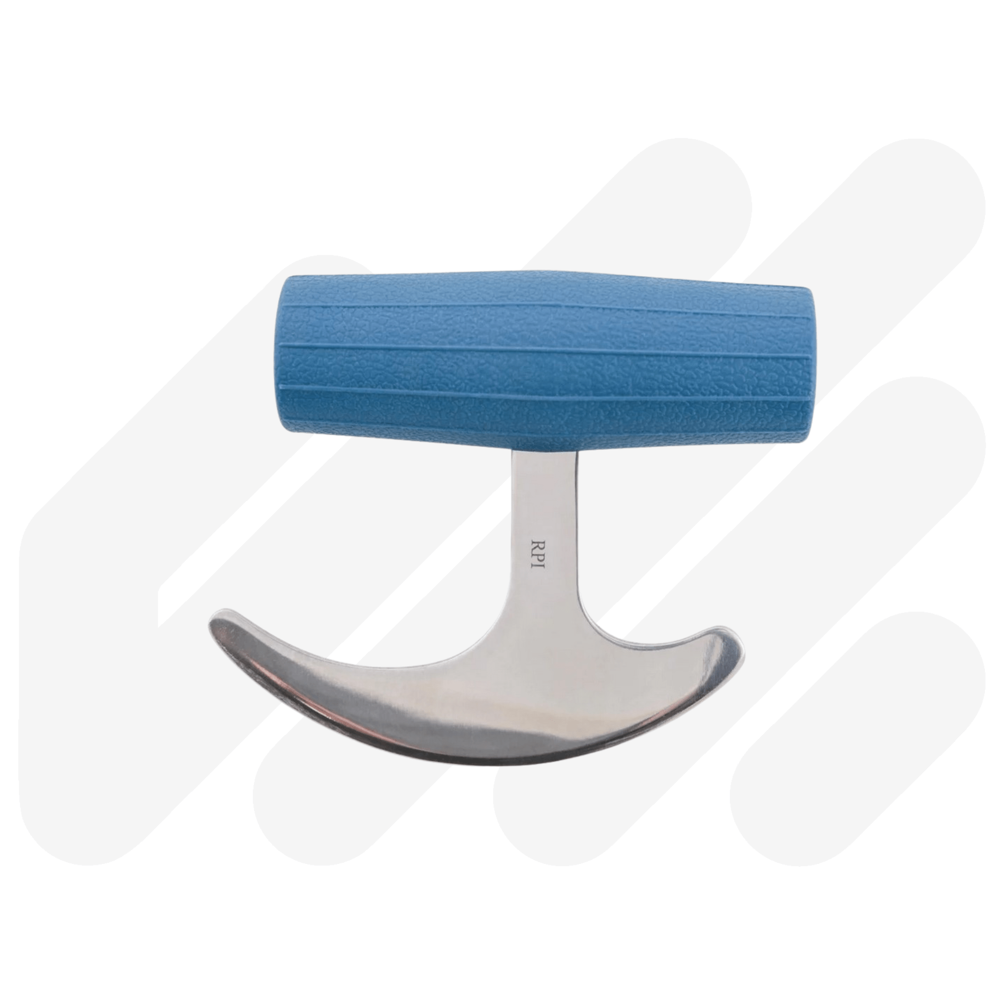 Grip Handle TRocker Knife ASR Accessible Products