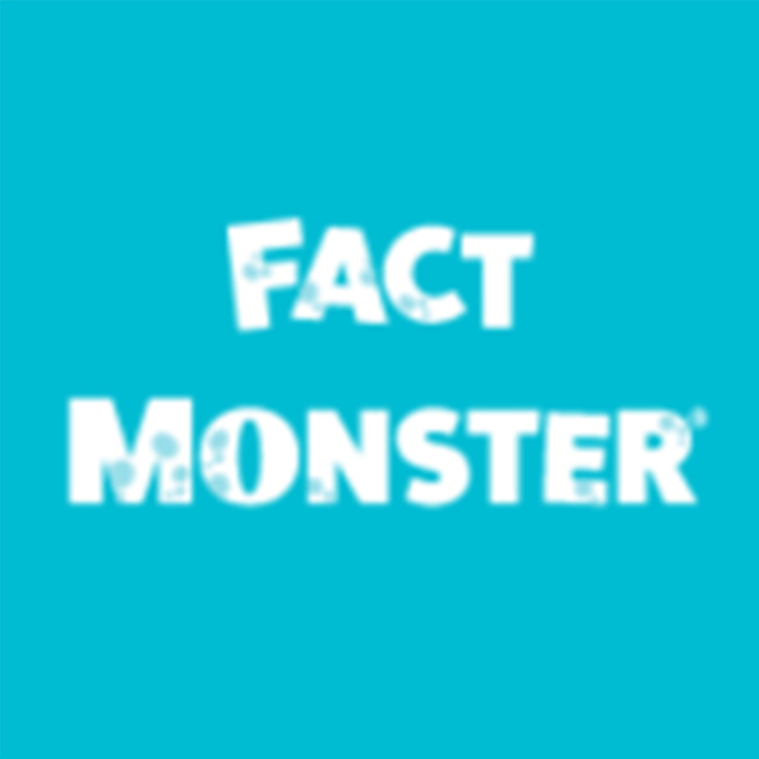 ELECTRONIC RESOURCES Assabil