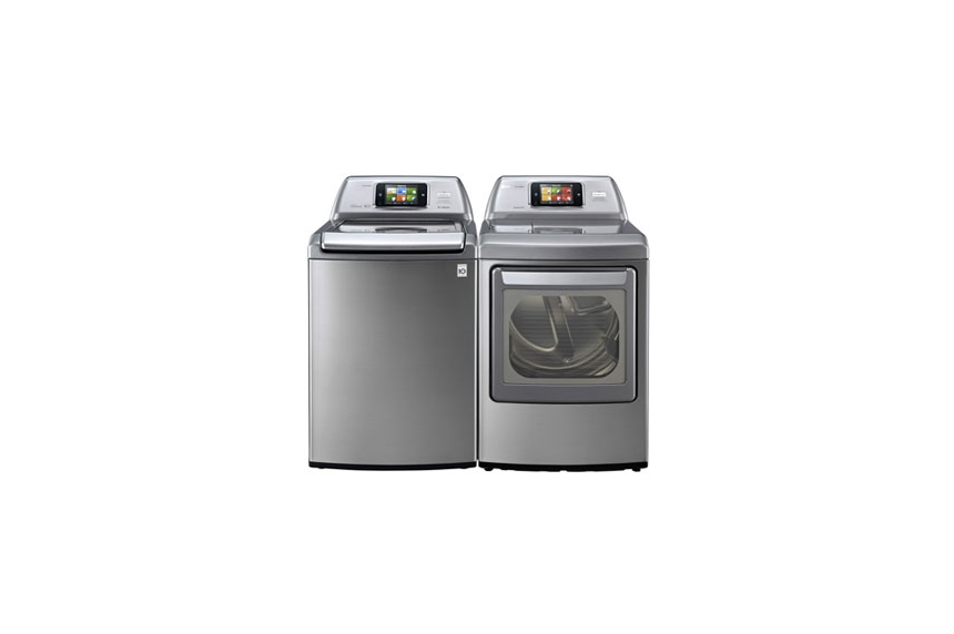 ¿CÓMO NIVELAR LA LAVADORA? - Assai Servicio Tecnico en bogota para