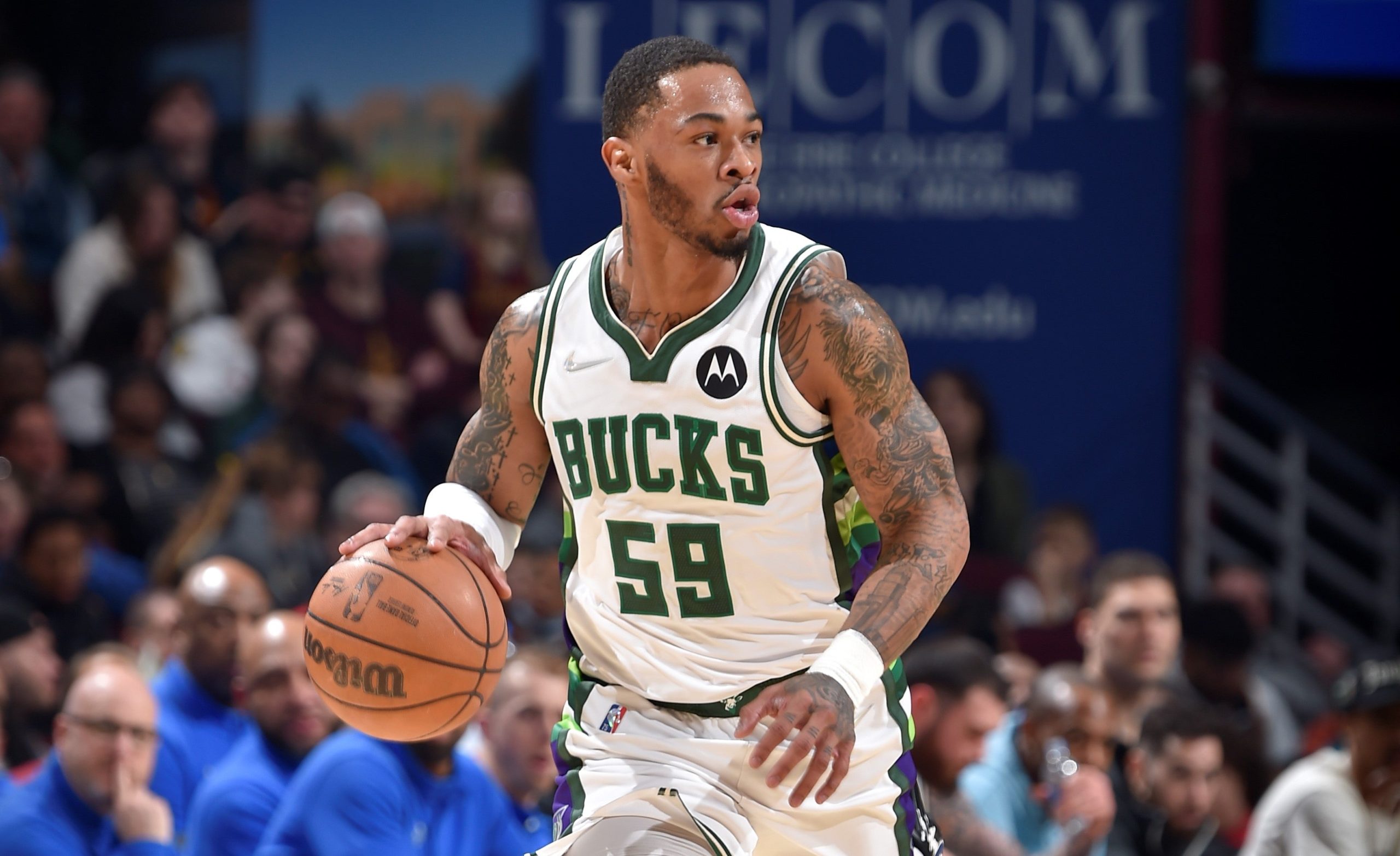 The NBA A Deep Dive into the Heart of Basketball AssamTouch समाचार