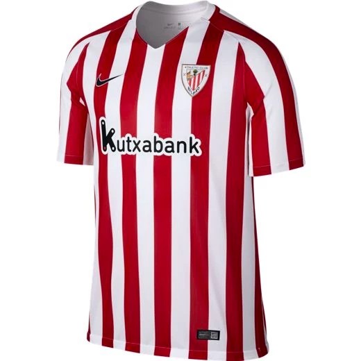 Athletic Bilbao A Deep Dive into Their Legacy and Future AssamTouch