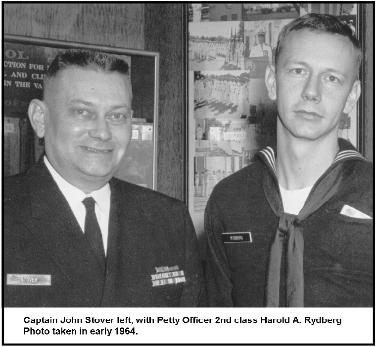 Assassination of JFK For the Sake of Historical Accuracy