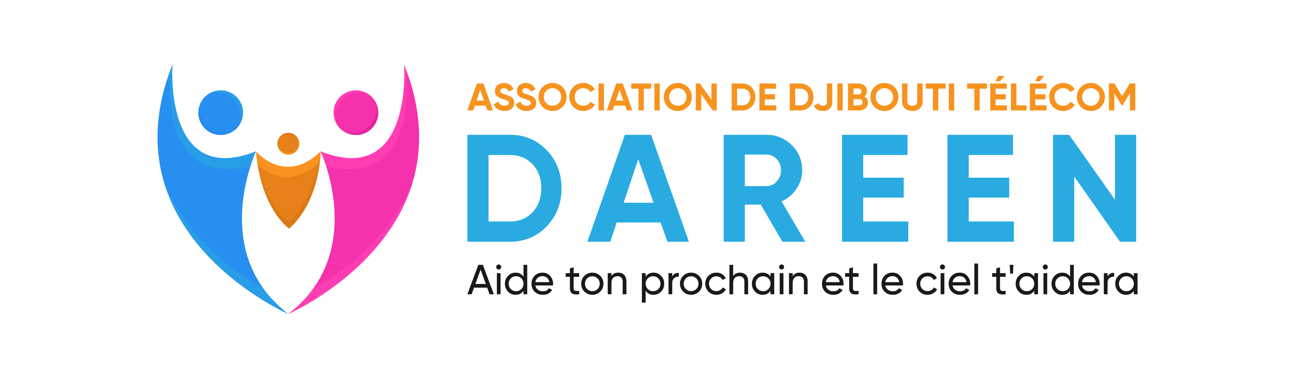 Sponsore Association Dareen