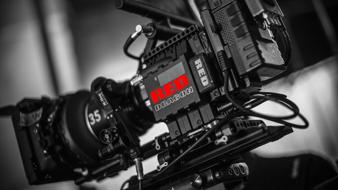 How A Video Production Company Can Help You In Your Business? King Of