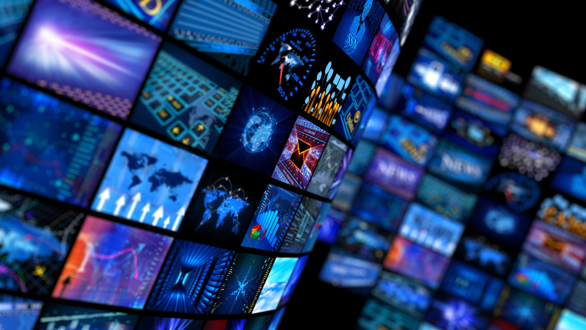 As Seen On TV Companies Television site As Seen On Television