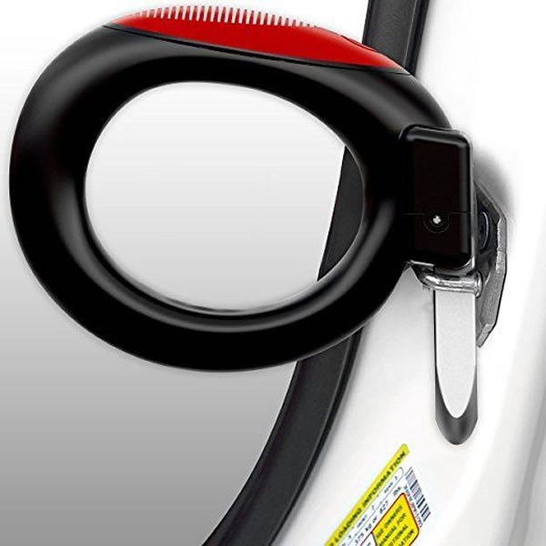 Car Cane As Seen On TV Tech