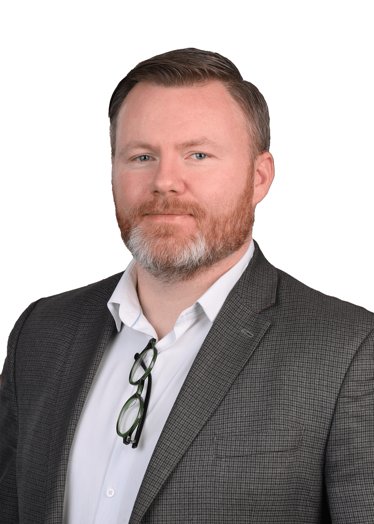 Patrick Burke Assembly District 142 Assembly Member Directory New York State Assembly