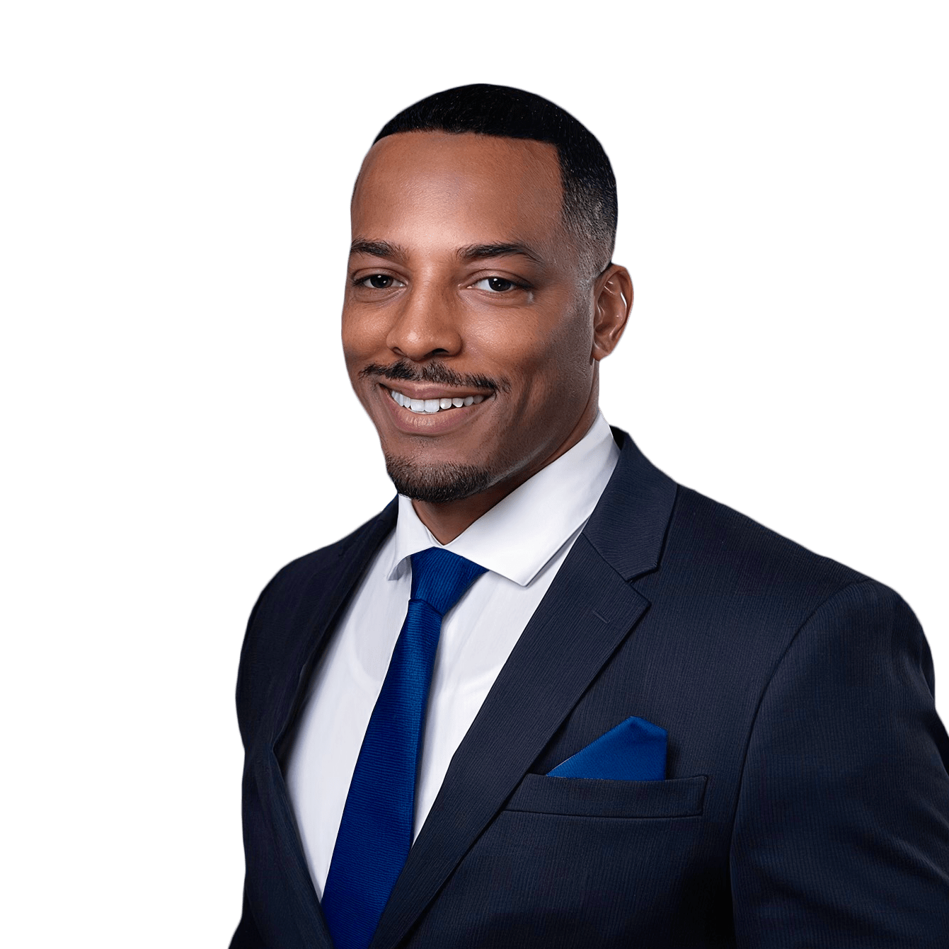 Taylor Darling Assembly District 18 New York State Assembly