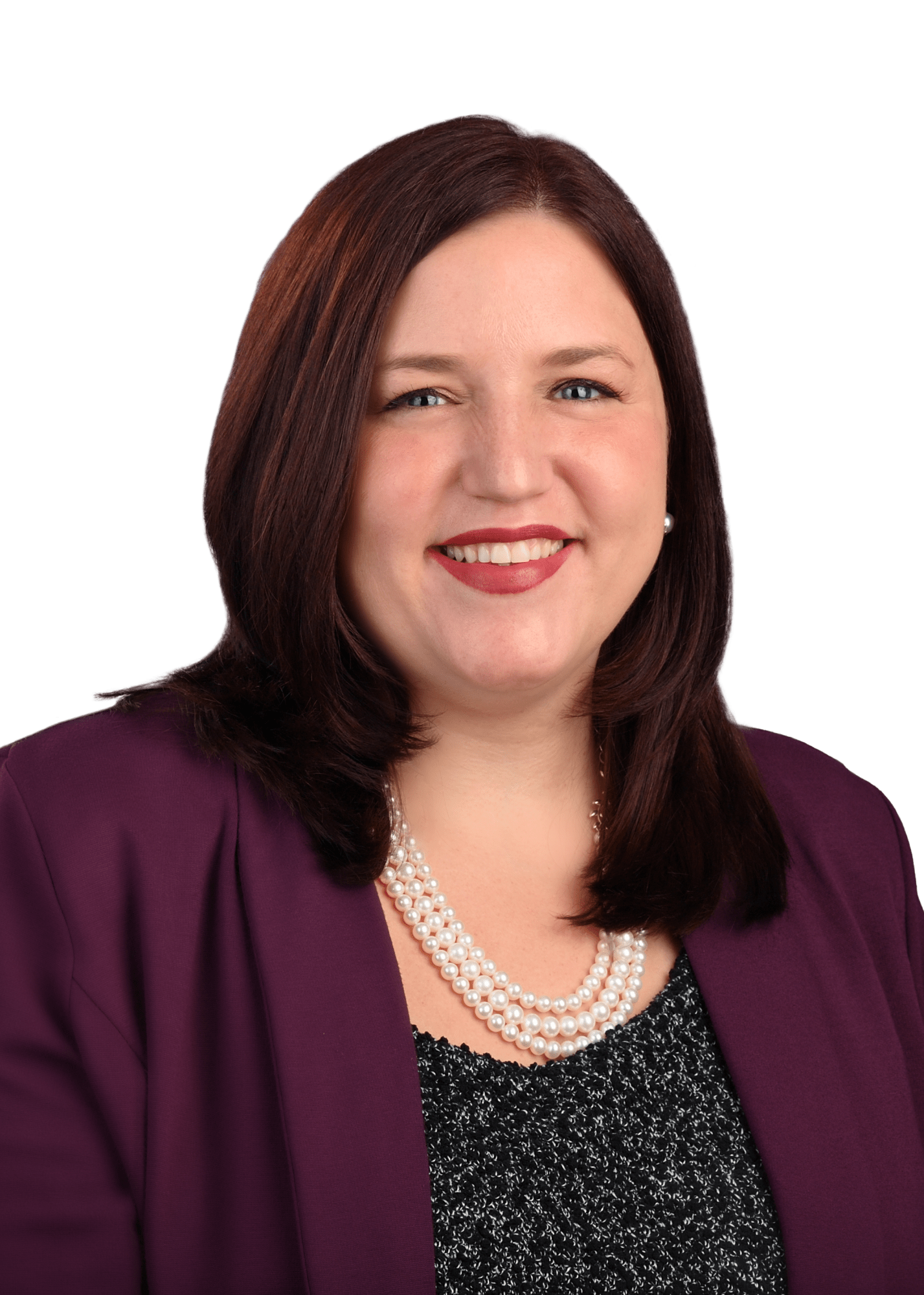 Jennifer Lunsford Assembly District 135 Assembly Member Directory New York State Assembly