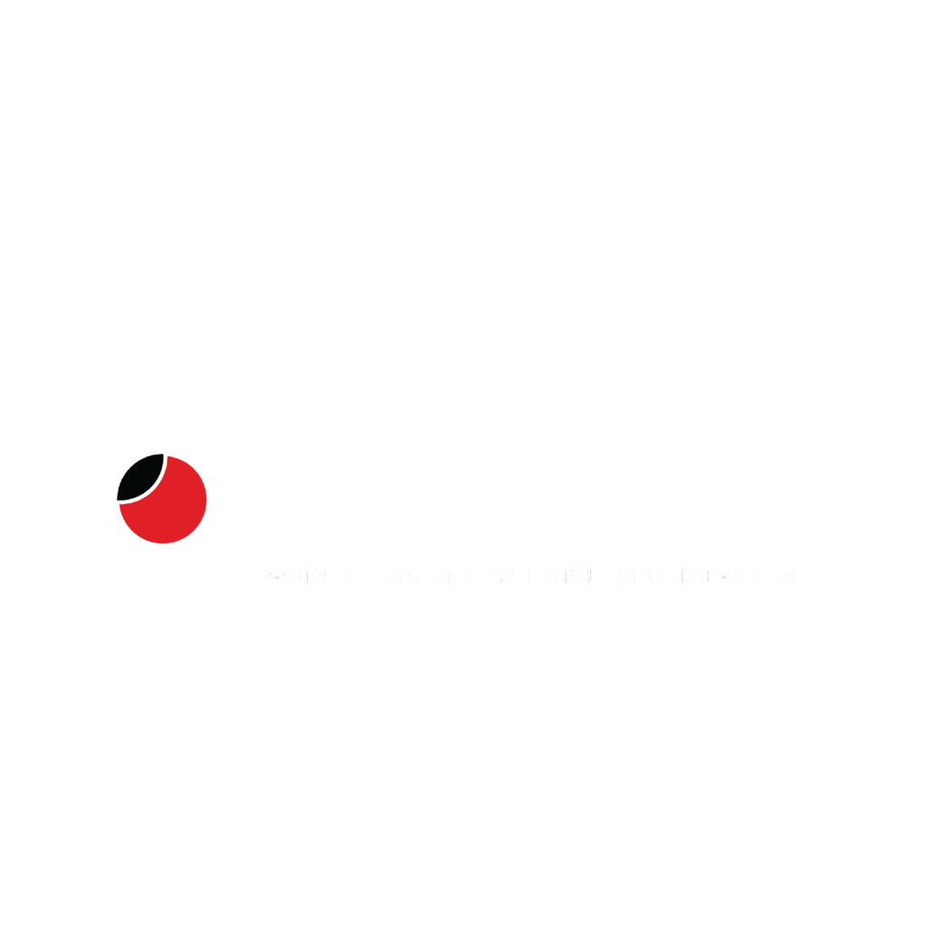 TV Wall Mounting Services in Ottawa Assembly Experts