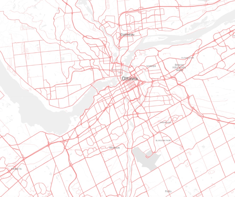 Furniture Assembly Services Ottawa The Assembly Experts