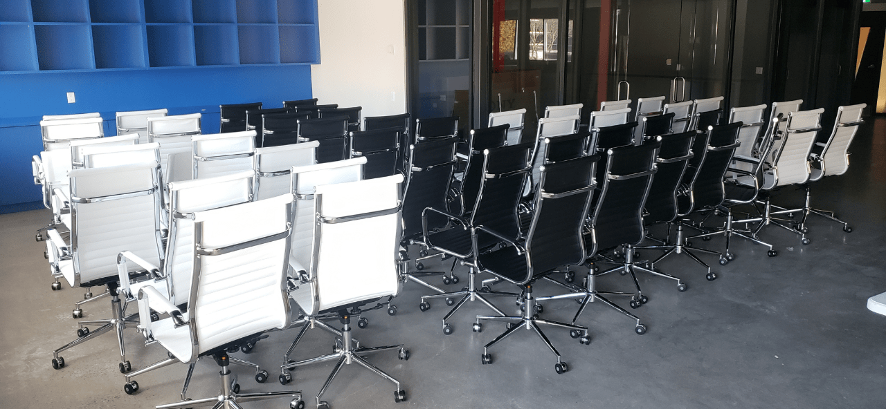 Office Installation Services Ottawa Office Furniture Assembly