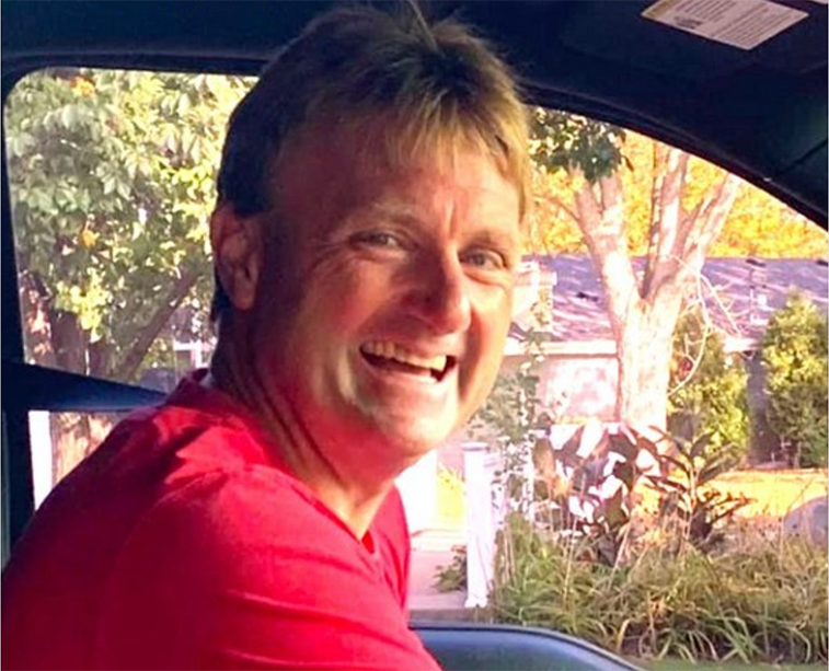 Delavan Lake Assembly CareTaker