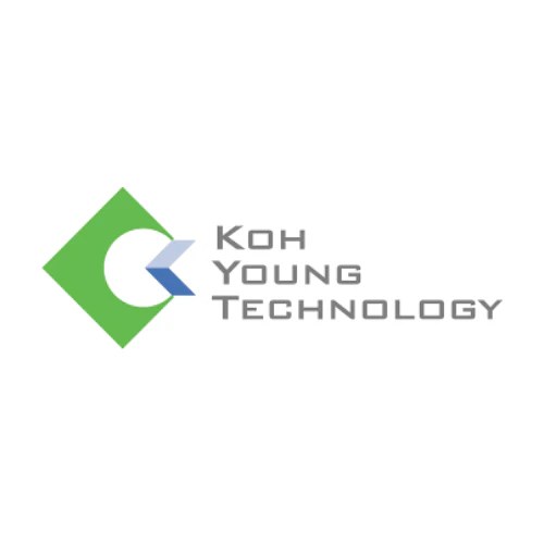 Koh Young Technology Assembly Products